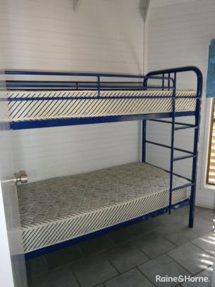 BUNGALOW NEAR THE BEACH - Photo 1