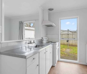 Prime Position and Freshly Renovated - Photo 1