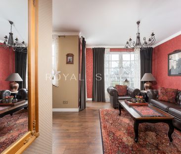 Apartament w centrum przy Muzeum Manggha - Photo 1