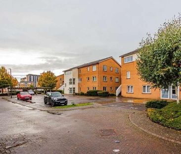 Grangemoor Court, Cardiff, CF11 - Photo 4