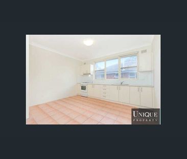 Get Ready: A Place To Call Home ! - Photo 2