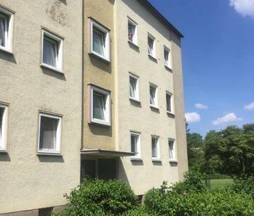 3-Zimmer-Wohnung in Leverkusen - Foto 6