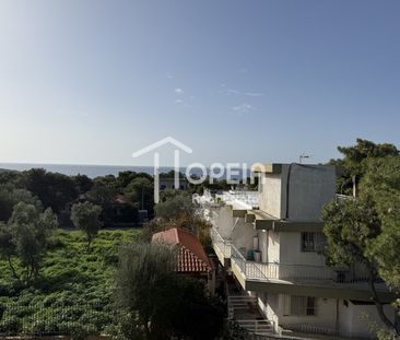 Διαμέρισμα 70 τ.μ. προς ενοικίαση - Photo 6