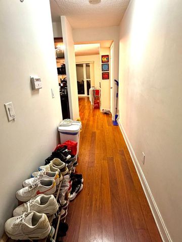 For Lease - 135 Village Green Square Unit# 2622, Toronto, Ontario - Photo 5