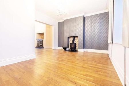 Park View, Whitley Bay, NE26 - Photo 4