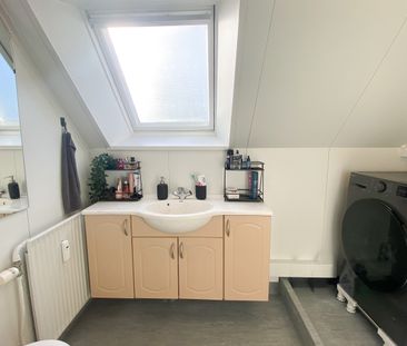 Hyggelig og rummelig 3-værelses lejlighed - Photo 6