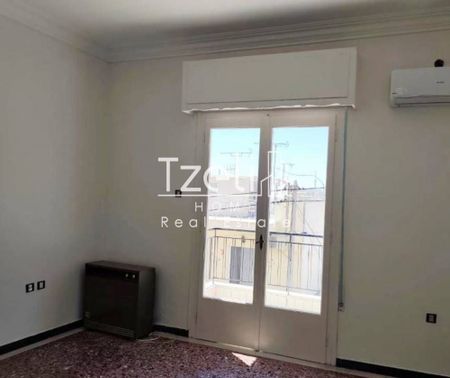 Διαμέρισμα για ενοικίαση Άγιος Γεώργιος (Κερατσίνι) - Photo 5