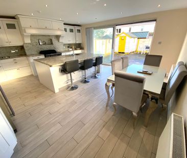 Oldbridge Glen, Lucan, Co. Dublin - Photo 3