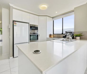 Unit 7/8-12 Coolum Terrace , Coolum Beach. - Photo 6