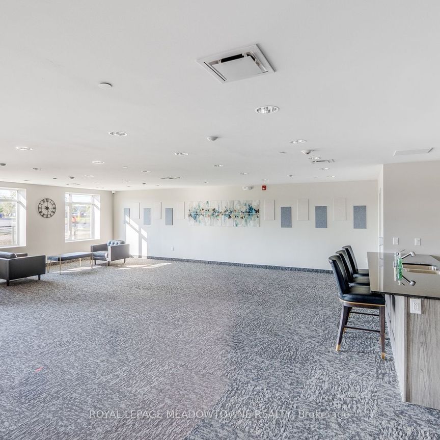 830 MEGSON Terrace #322 - Photo 1