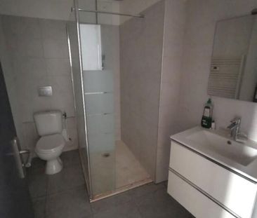 Appartement Le Muy 3 pièce(s) 67 m2 - Photo 2