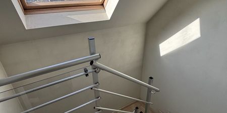 Appartement te huur in Roeselare voor € 730 met 2 slaapkamers - Foto 5