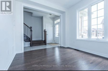 78 SAINT DENNIS ROAD - Photo 2