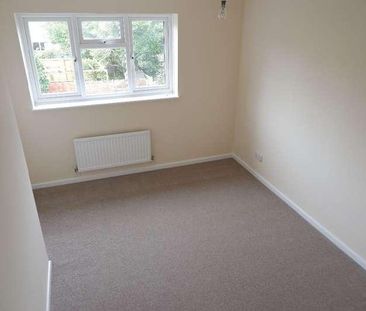 Nightingale Road, Trowbridge, BA14 - Photo 3