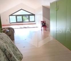 Μεζονέτα για ενοικίαση Θρακομακεδόνες (Αχαρνές) - Photo 5