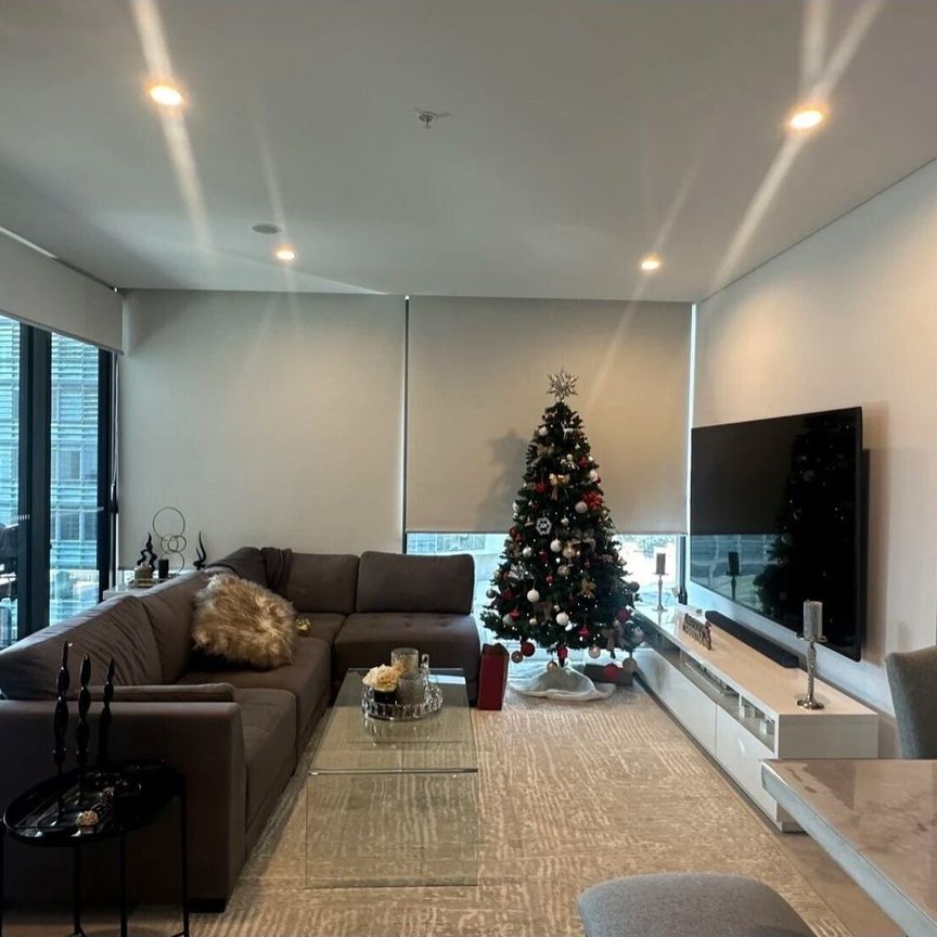 Harris Park - Photo 1