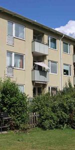 2 RUM KÖK - Photo 4