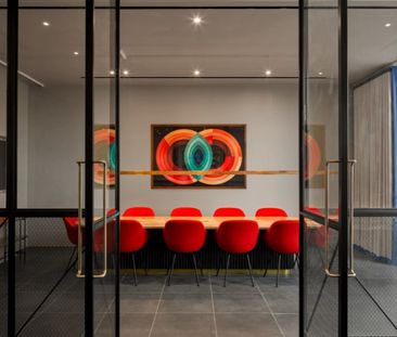 2906 - Moda, The Lexington (Liverpool) - Photo 4