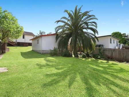 44 Lucas Road, Seven Hills - Photo 5