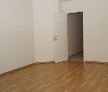 Gelijkvloers app. te huur in Oostende voor € 700 met 1 slaapkamer - Photo 1