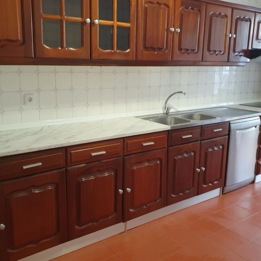 Apartamento T3 em Aveiro - Photo 1