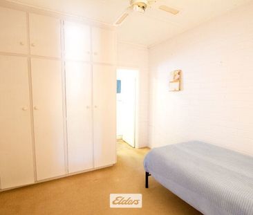 Affordable One Bedroom Unit Centrally Located - Photo 2