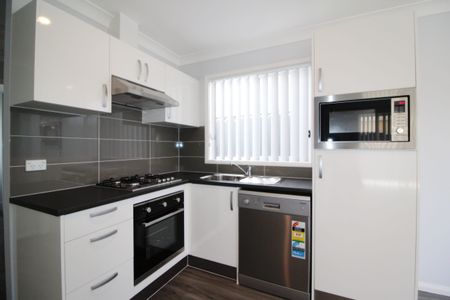 Secure, Private & Convenient Coastal Living - Photo 3