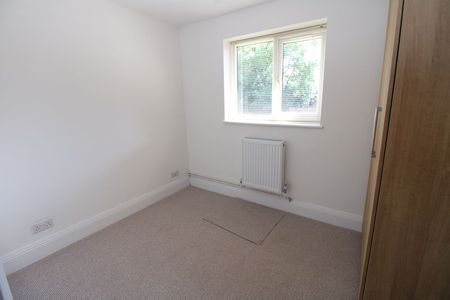 Myers Road, Potton, Sandy - Photo 5