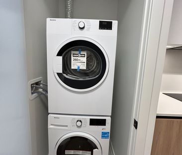 For Lease - 35 Parliament Street Unit# 413, Toronto, Ontario - Photo 3