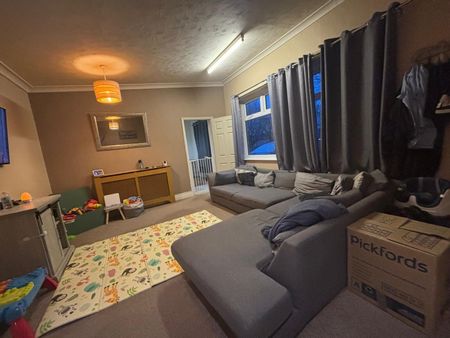 Brecklands Green, Swaffham, North Pickenham - Photo 3