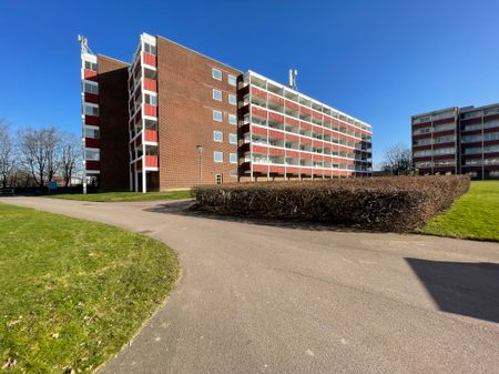 Fyrverkaregatan 6 - Photo 5