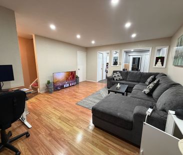 For Lease - 690 Little Grey Street Unit# 40, London East, Ontario - Photo 2