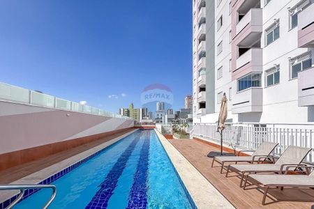 Apartamento 2 Dormitórios para Alugar no Bairro Campestre – Santo André - Photo 5