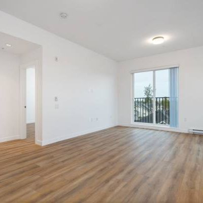 2 Bed 2 Bath Professionally Managed apartment in Richmond - Photo 4