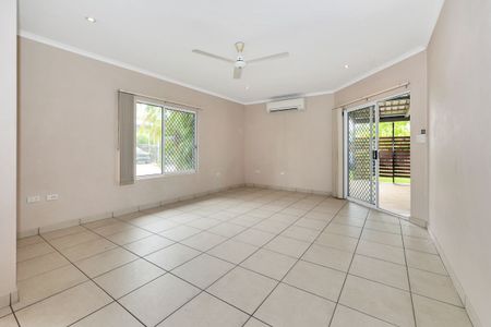 1/7 Priore Court, Moulden, NT 0830 - Photo 4