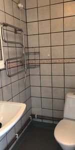 Malmgatan, Eslöv - Foto 4