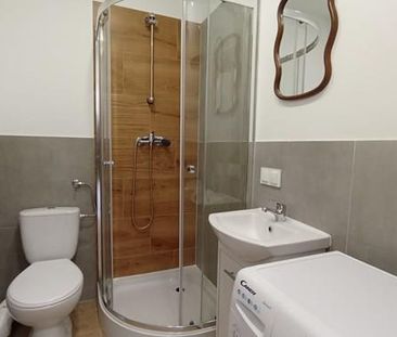 Będzin pl. 3 Maja - Фото 1