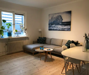 Brännerigatan, Stockholm - Foto 2 | Rentumo