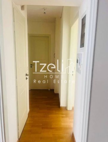 Διαμέρισμα για ενοικίαση Κουκάκι - Παιδική Χαρά (Κουκάκι - Μακρυγιάννη) - Photo 5