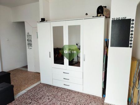 Διαμέρισμα για ενοικίαση Μασταμπάς (Ηράκλειο Κρήτης) - Photo 3