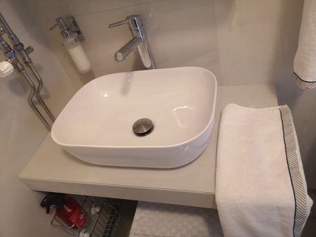 Kammakargatan, Stockholm - Photo 4