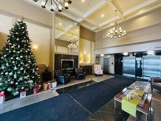 For Lease - 1030 Coronation Drive Unit# 410, London North, Ontario - Photo 1