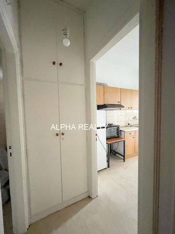 Διαμέρισμα για ενοικίαση Άγιος Νικόλαος (Λάρισα) - Φωτογραφία 2