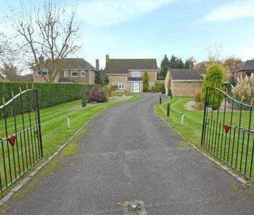 Lamborough Hill, Wootton, OX13 - Photo 4