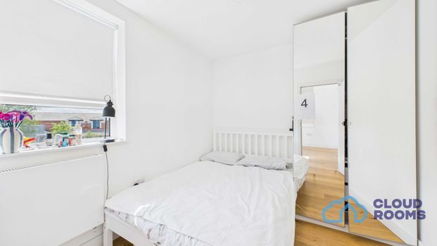 RM4 Westmead | Farnborough | GU14 7SG - Photo 1