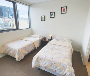 Fortitude Valley - Photo 4