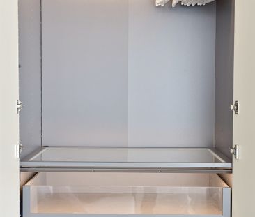 Stylish, Chic und Zentral! - Video Online - Photo 4