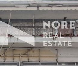 Διαμέρισμα για ενοικίαση - Μενεμένη, - Photo 2