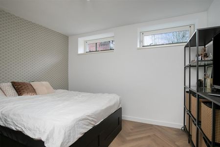 Vredehofweg 36B L - Photo 4