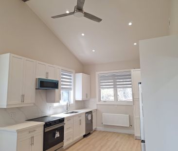 For Lease - 165 Bay Street Unit# 3, Blue Mountains, Ontario - Photo 6